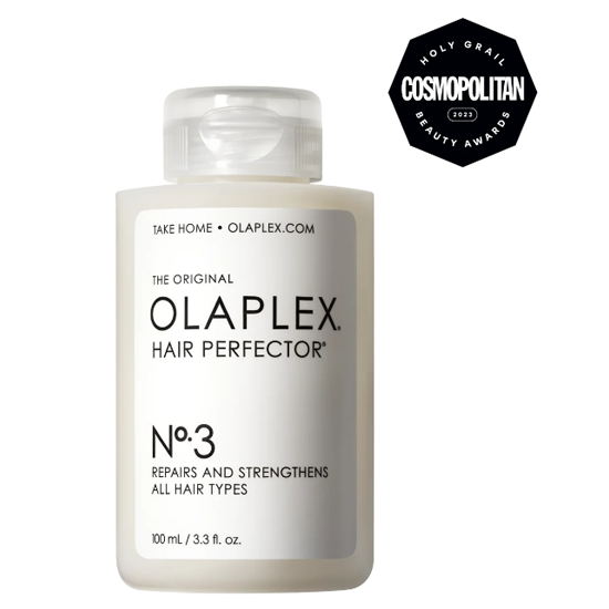 Olaplex No.3 Hair Perfector - 100ml