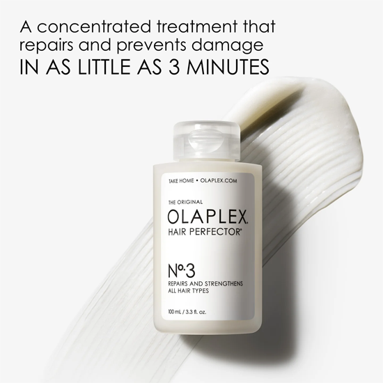 Olaplex No.3 Hair Perfector - 100ml