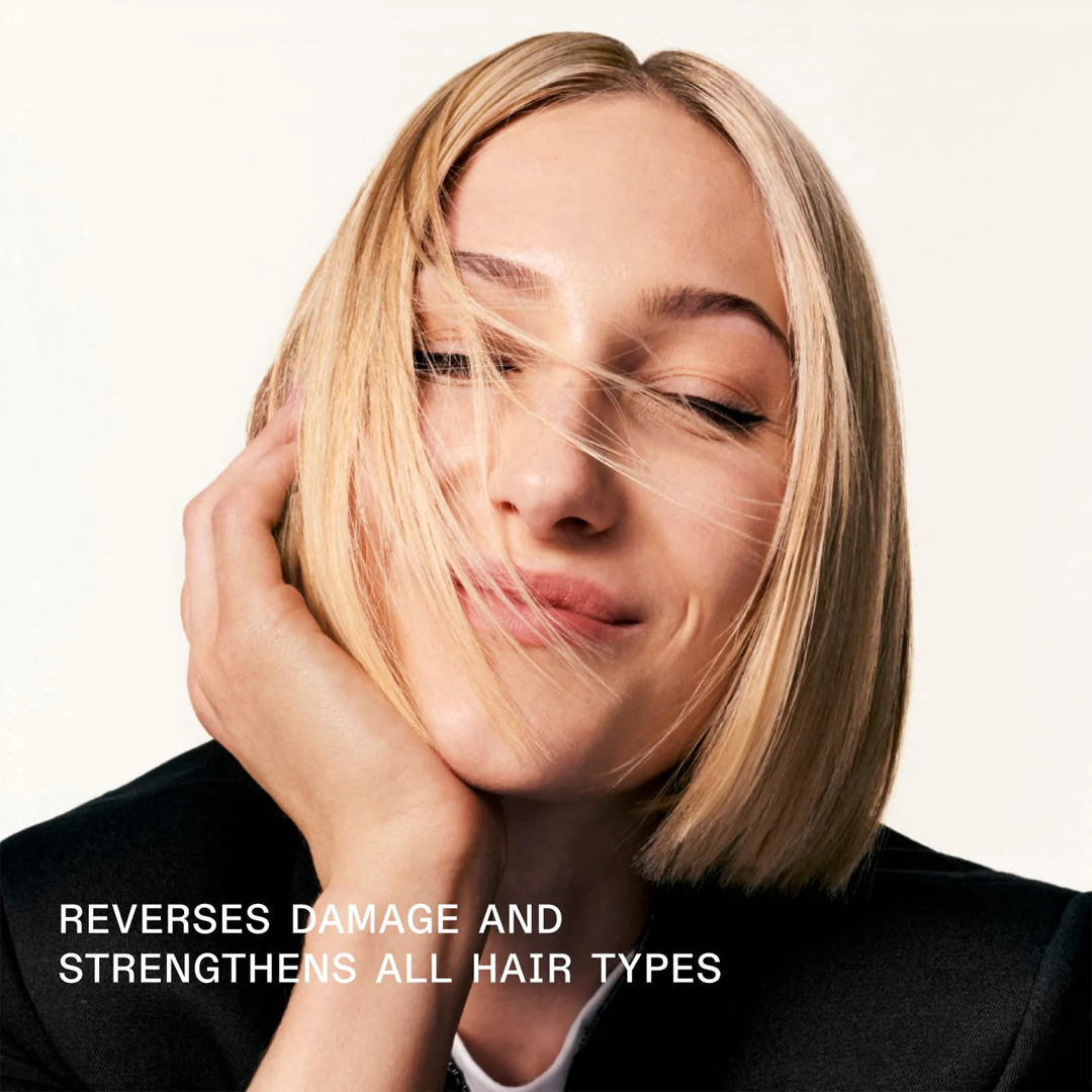 Olaplex No.3 Hair Perfector - 100ml