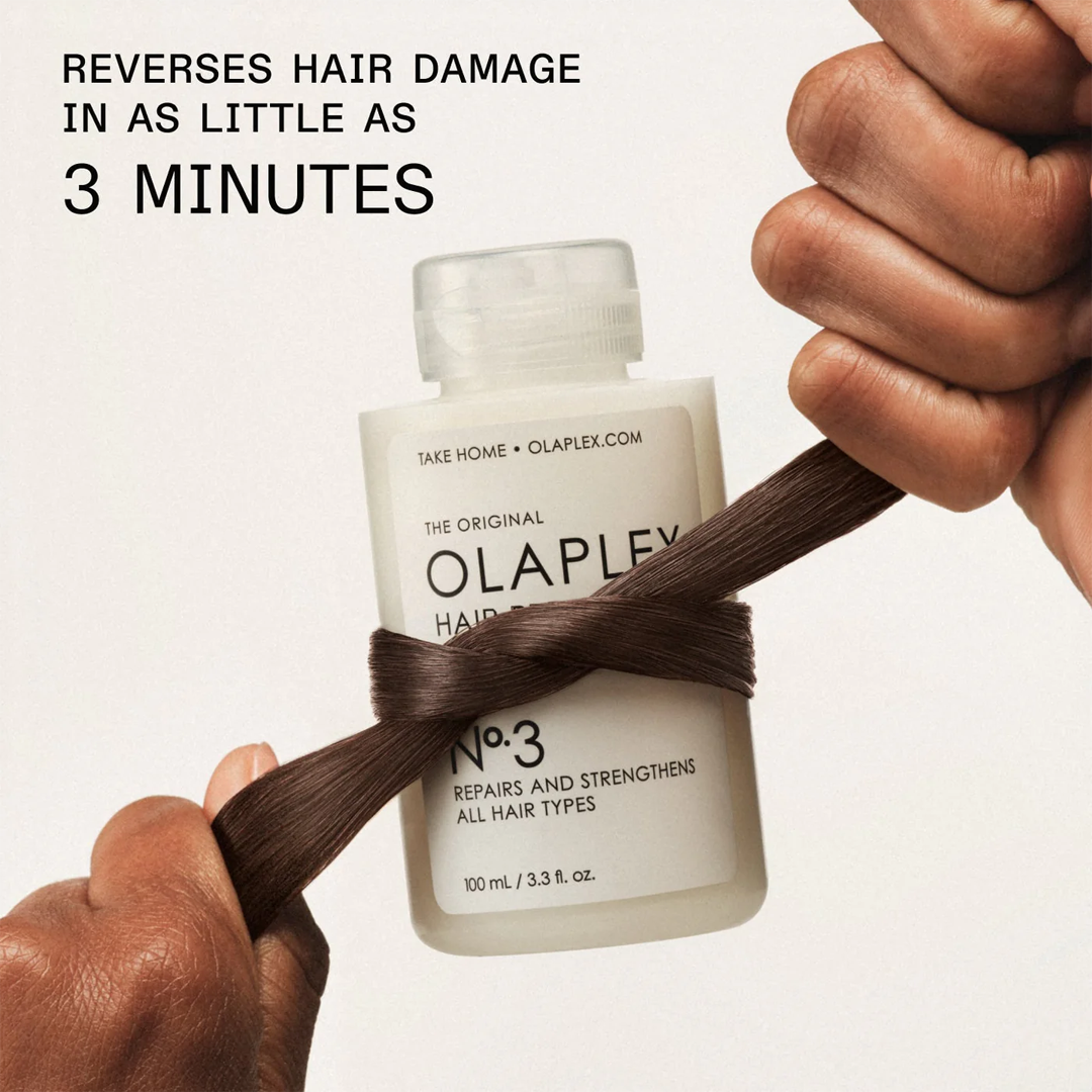 Olaplex No.3 Hair Perfector - 100ml