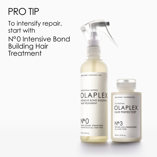 Olaplex No.3 Hair Perfector - 100ml