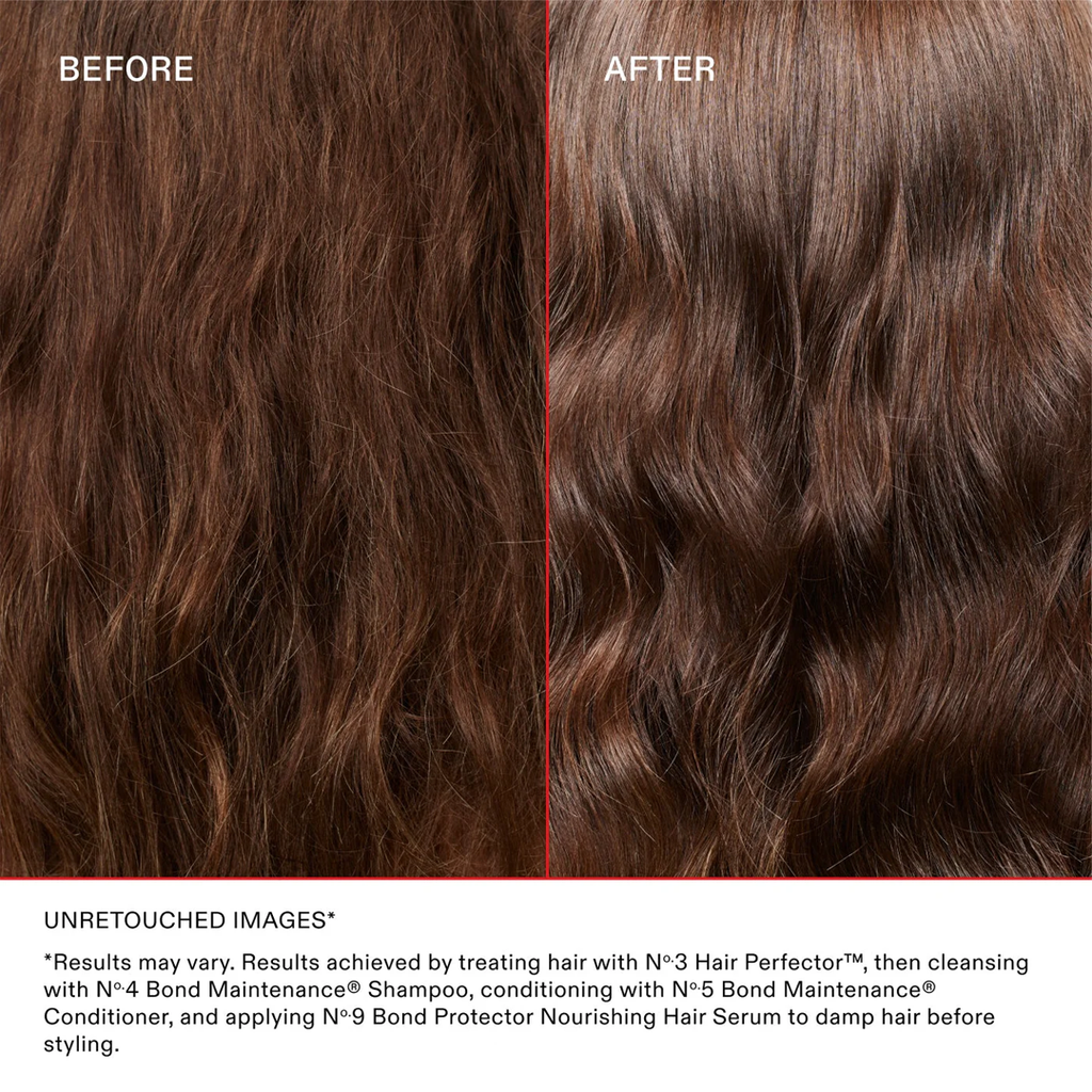 Olaplex No.3 Hair Perfector - 100ml