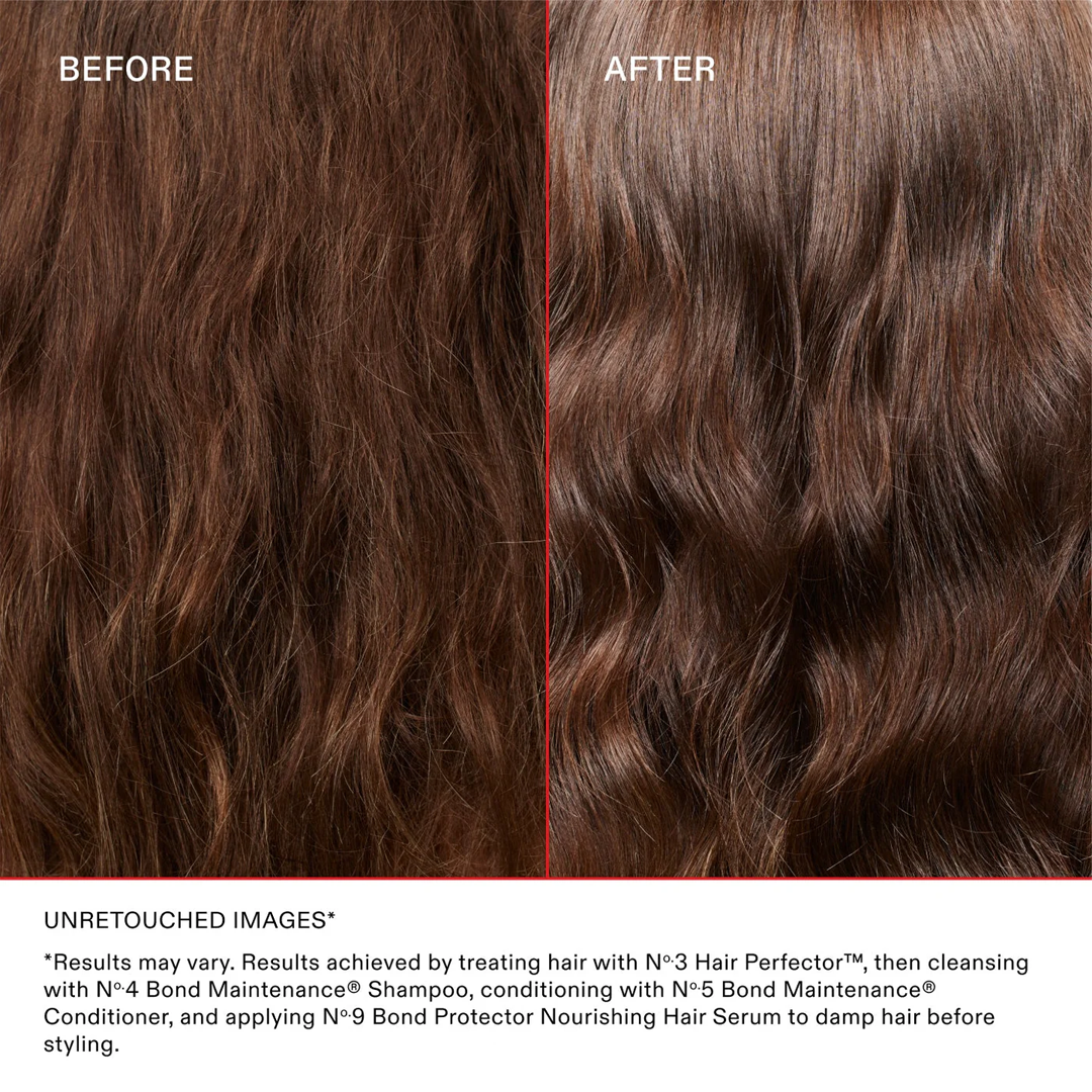 Olaplex No.3 Hair Perfector - 100ml