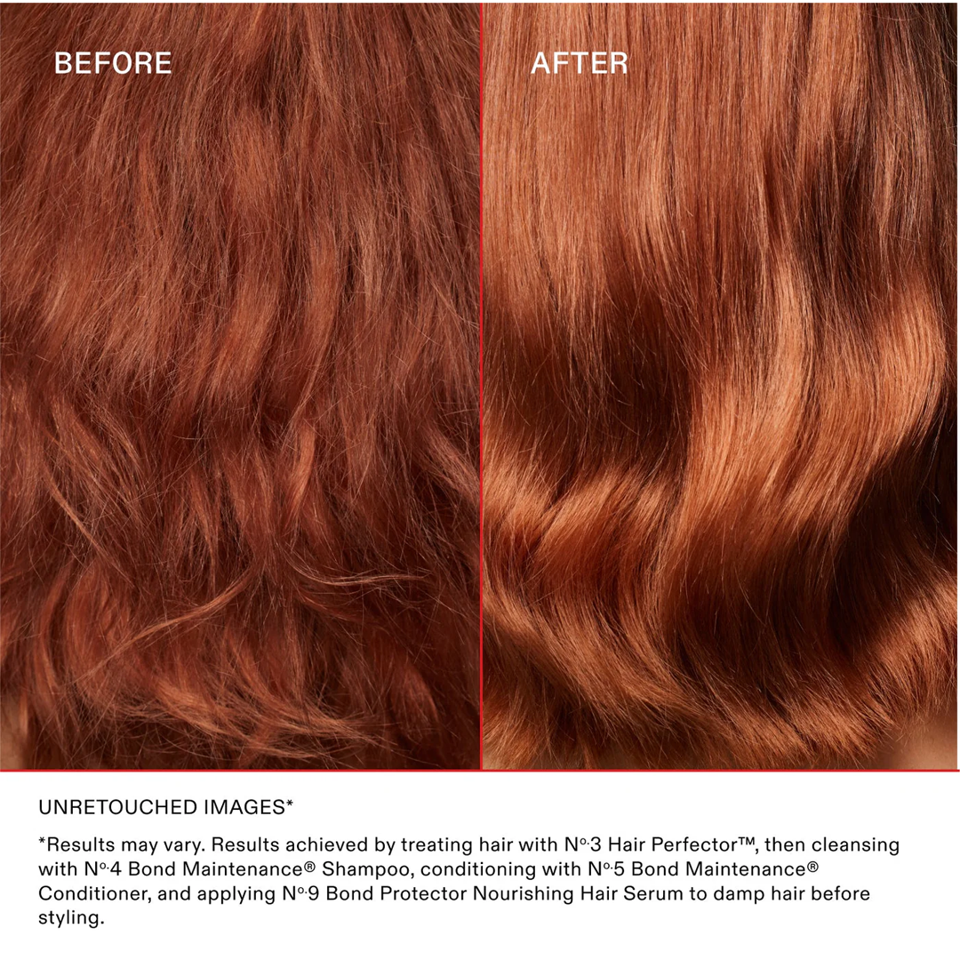 Olaplex No.3 Hair Perfector - 100ml