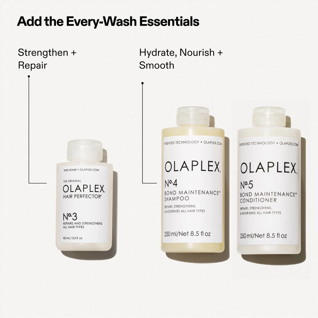 Olaplex No.3 Hair Perfector - 100ml