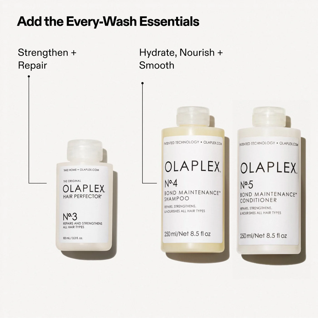 Olaplex No.3 Hair Perfector - 100ml