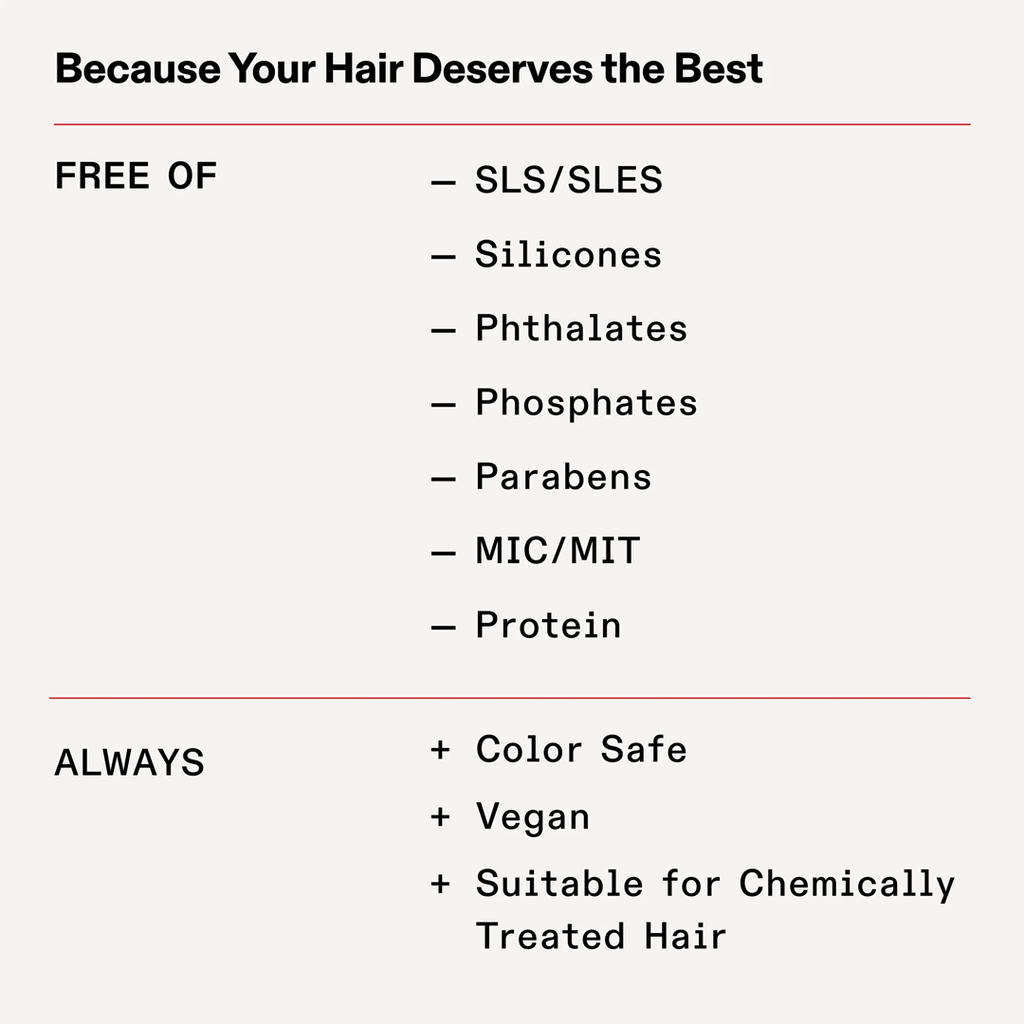 Olaplex No.3 Hair Perfector - 100ml