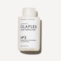 Olaplex No.3 Hair Perfector - 100ml