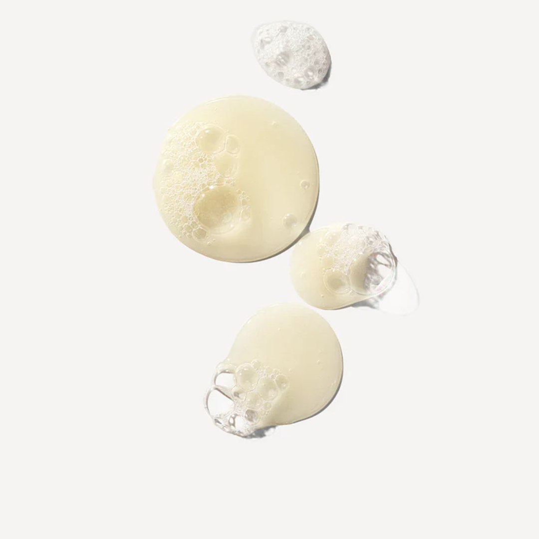 Olaplex No.4 Bond Maintenance Shampoo - 1000ml