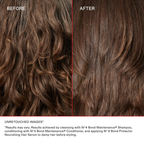 Olaplex No.4 Bond Maintenance Shampoo - 1000ml