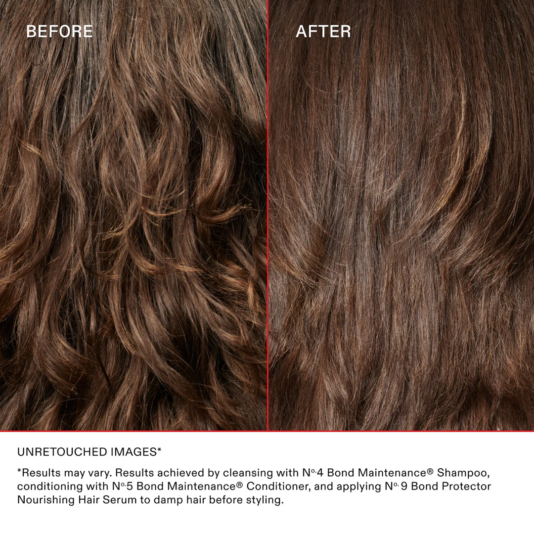 Olaplex No.4 Bond Maintenance Shampoo - 1000ml