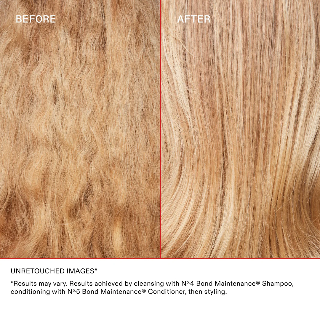 Olaplex No.4 Bond Maintenance Shampoo - 1000ml