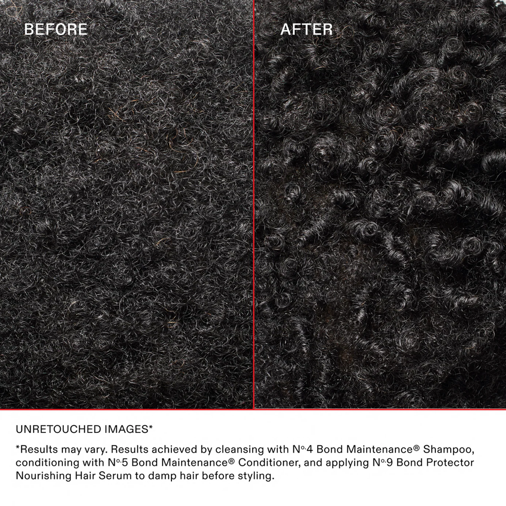 Olaplex No.4 Bond Maintenance Shampoo - 1000ml