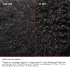 Olaplex No.4 Bond Maintenance Shampoo - 1000ml