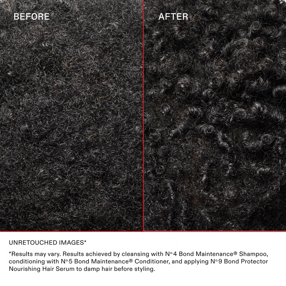 Olaplex No.4 Bond Maintenance Shampoo - 1000ml