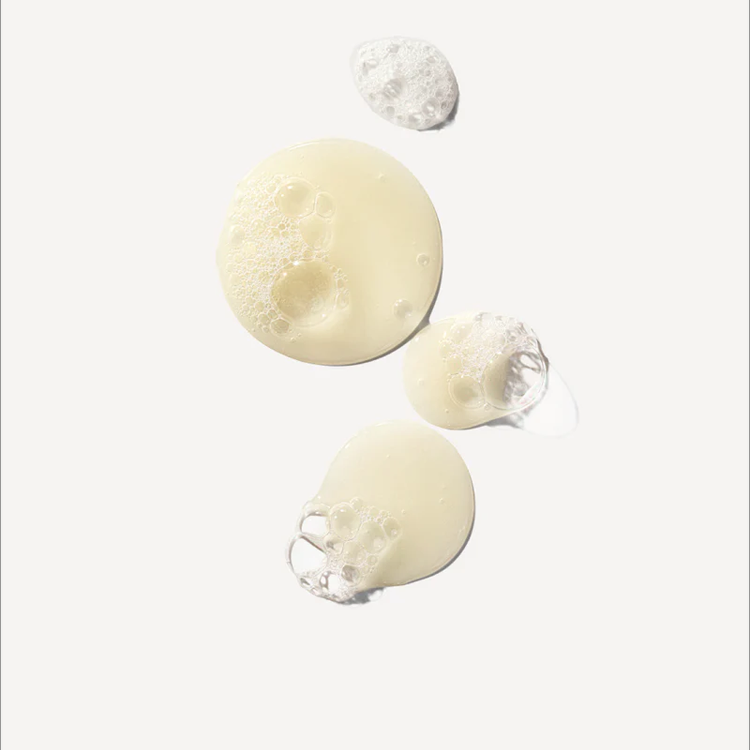 Olaplex No.4 Bond Maintenance Shampoo - 250ml