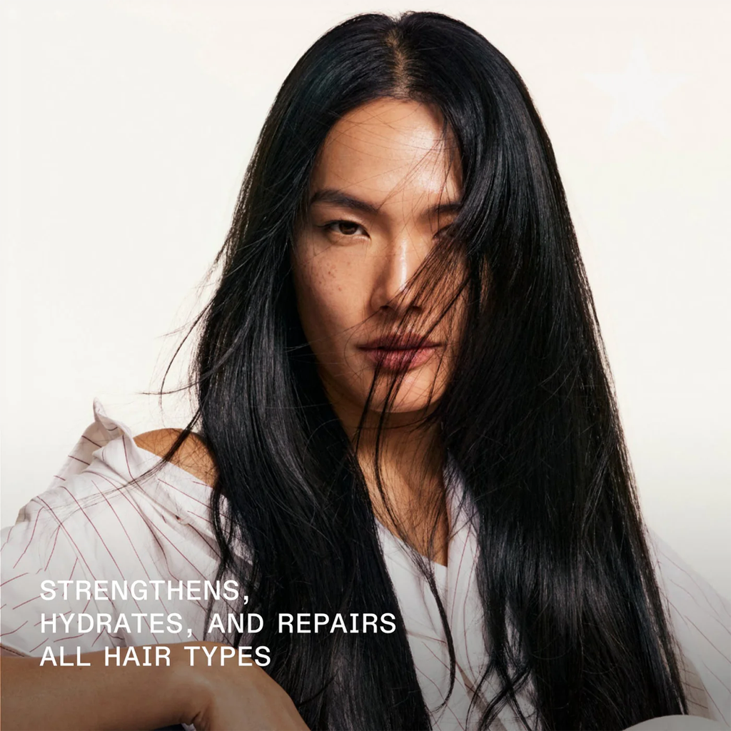 Olaplex No.4 Bond Maintenance Shampoo - 250ml