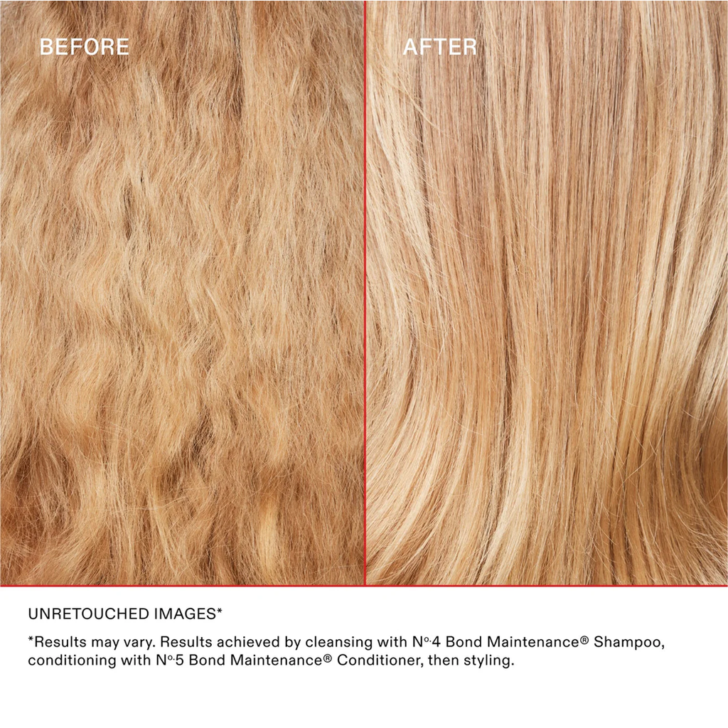 Olaplex No.4 Bond Maintenance Shampoo - 250ml