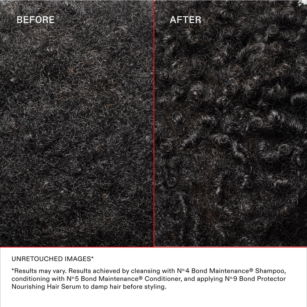 Olaplex No.4 Bond Maintenance Shampoo - 250ml
