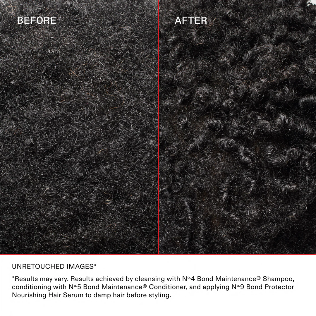 Olaplex No.4 Bond Maintenance Shampoo - 250ml