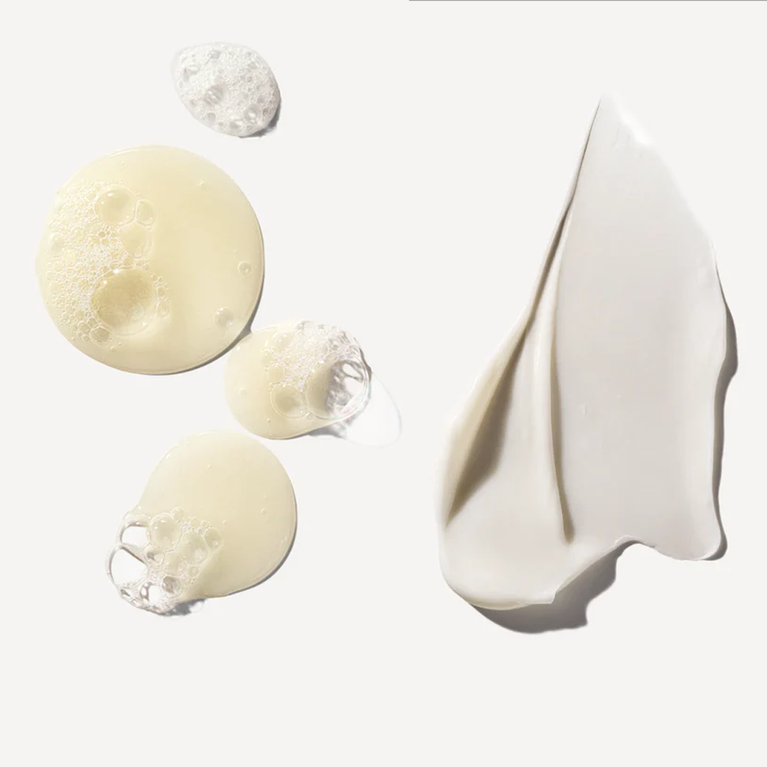 Olaplex No.4 + No.5 Daily Cleanse & Condition Duo Combo - 250ml