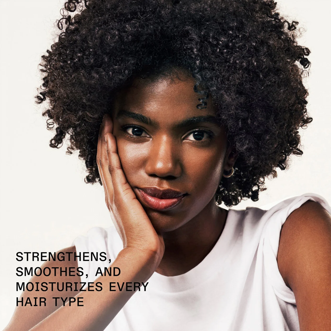 Olaplex No.4 + No.5 Daily Cleanse & Condition Duo Combo - 250ml