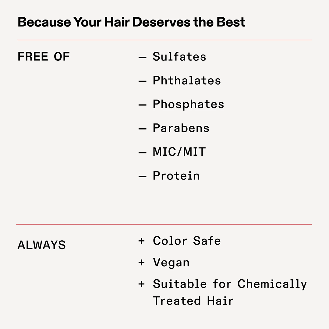 Olaplex No.4 + No.5 Daily Cleanse & Condition Duo Combo - 250ml