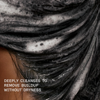 Olaplex No.4C Bond Maintenance Clarifying Shampoo - 250ml