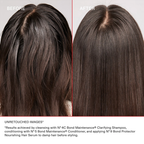 Olaplex No.4C Bond Maintenance Clarifying Shampoo - 250ml