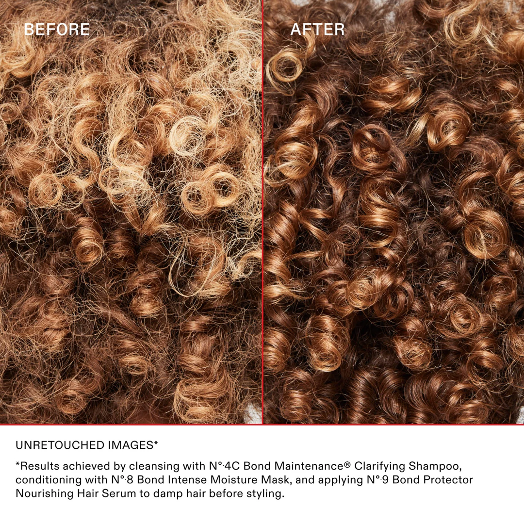 Olaplex No.4C Bond Maintenance Clarifying Shampoo - 250ml