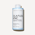Olaplex No.4C Bond Maintenance Clarifying Shampoo - 250ml
