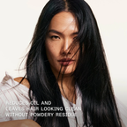 Olaplex No.4D Clean Volume Detox Dry Shampoo - 178gms