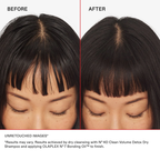 Olaplex No.4D Clean Volume Detox Dry Shampoo - 178gms