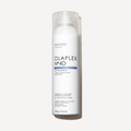 Olaplex No.4D Clean Volume Detox Dry Shampoo - 178gms