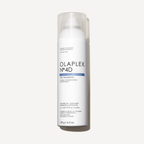 Olaplex No.4D Clean Volume Detox Dry Shampoo - 178gms