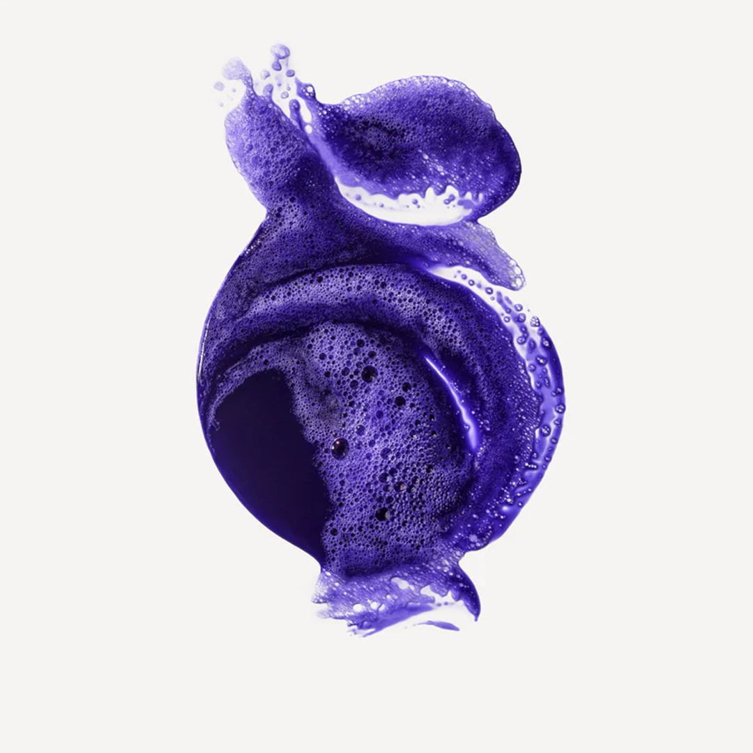 Olaplex No.4P Blonde Enhancer Toning Shampoo - 250ml