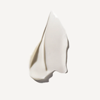 Olaplex No.5 Bond Maintenance Conditioner - 1000ml