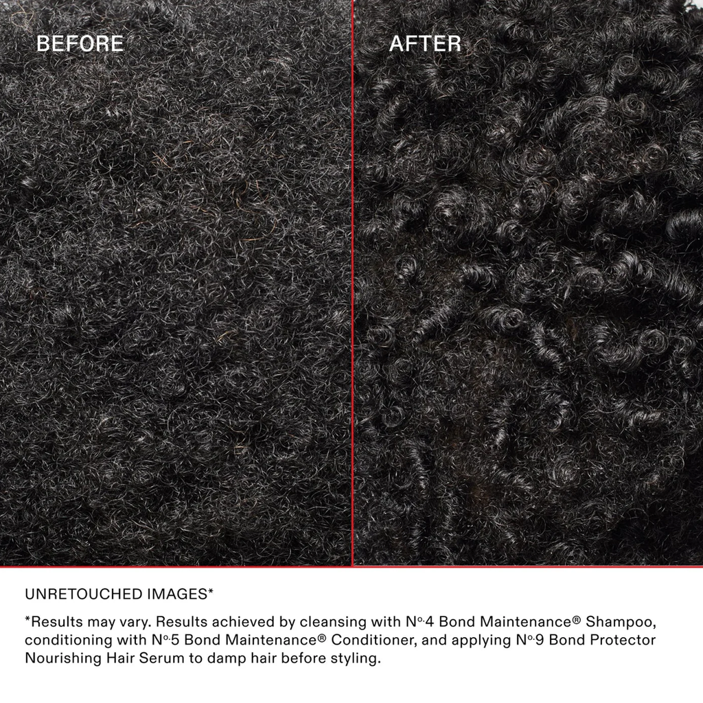 Olaplex No.5 Bond Maintenance Conditioner - 1000ml