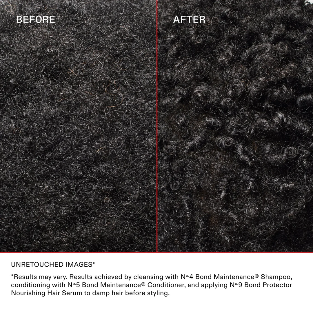 Olaplex No.5 Bond Maintenance Conditioner - 1000ml