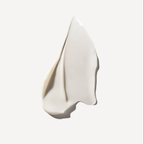 Olaplex No.5 Bond Maintenance Conditioner - 250ml