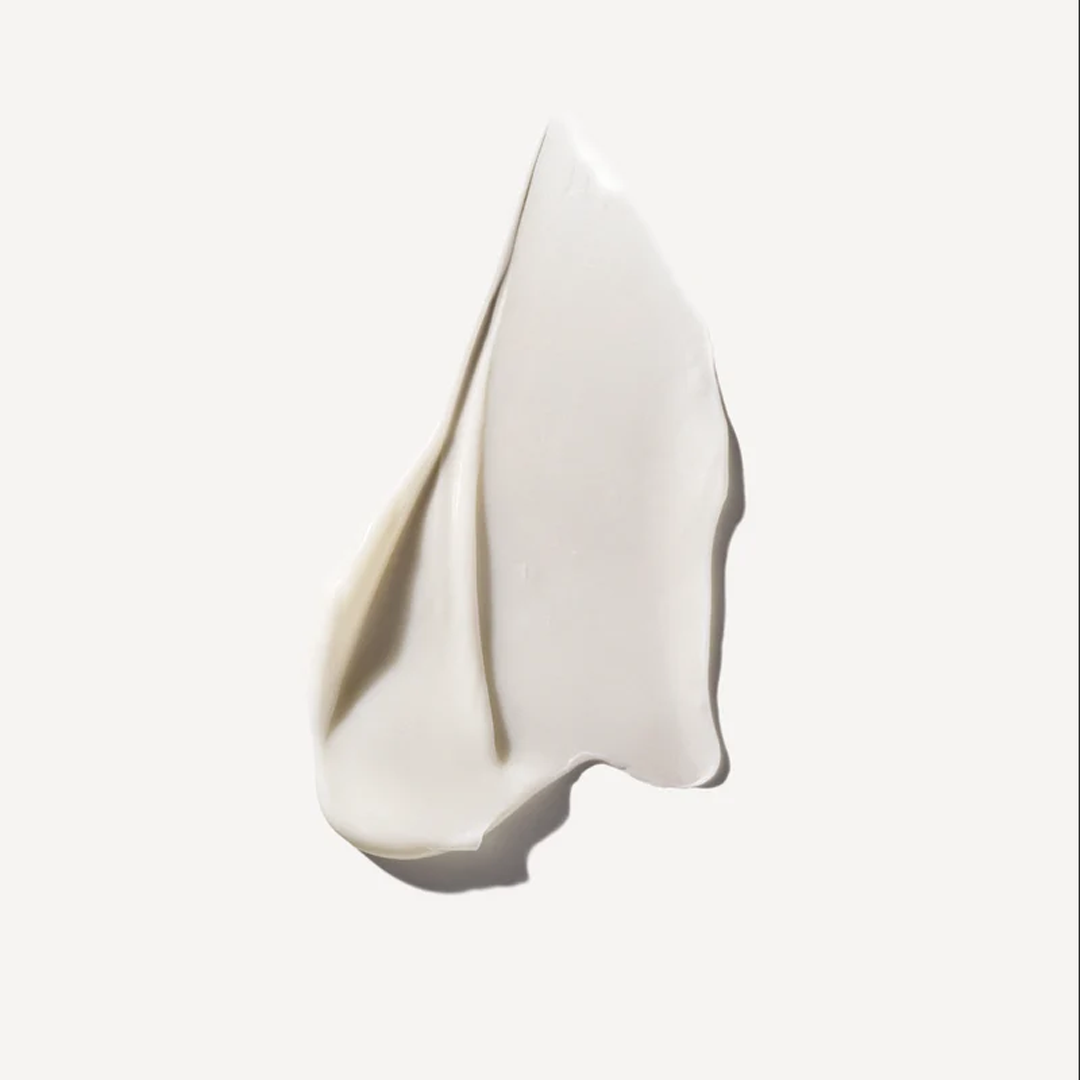 Olaplex No.5 Bond Maintenance Conditioner - 250ml