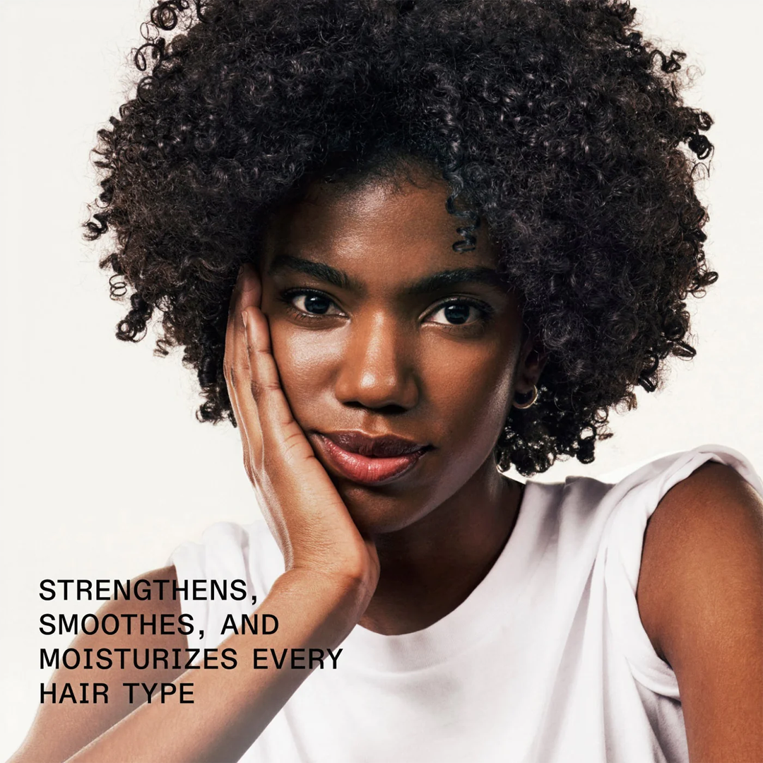 Olaplex No.5 Bond Maintenance Conditioner - 250ml