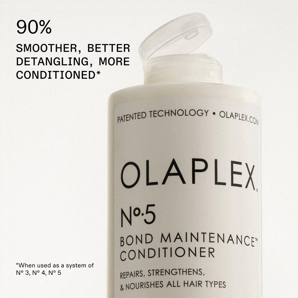 Olaplex No.5 Bond Maintenance Conditioner - 250ml