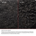 Olaplex No.5 Bond Maintenance Conditioner - 250ml