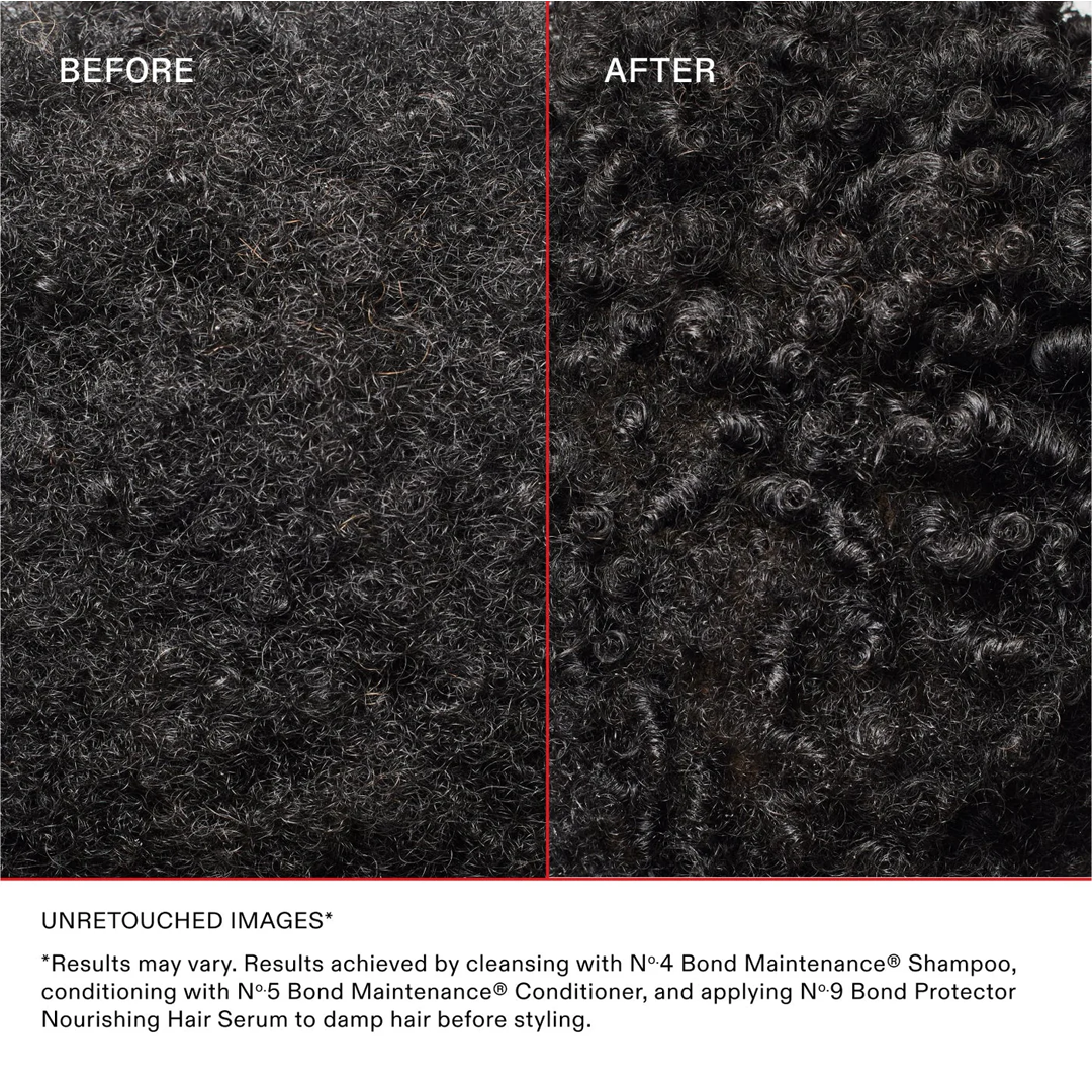 Olaplex No.5 Bond Maintenance Conditioner - 250ml