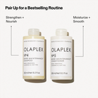 Olaplex No.5 Bond Maintenance Conditioner - 250ml