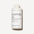 Olaplex No.5 Bond Maintenance Conditioner - 250ml