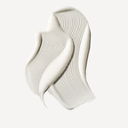 Olaplex No.5 Leave-In Moisturize & Mend Leave-In Conditioner - 100ml