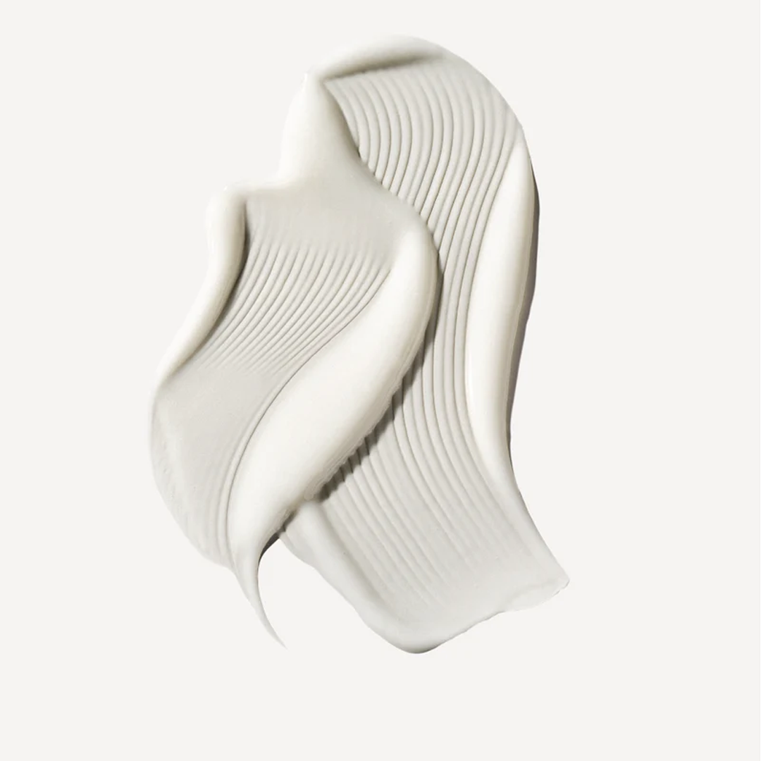 Olaplex No.5 Leave-In Moisturize & Mend Leave-In Conditioner - 100ml