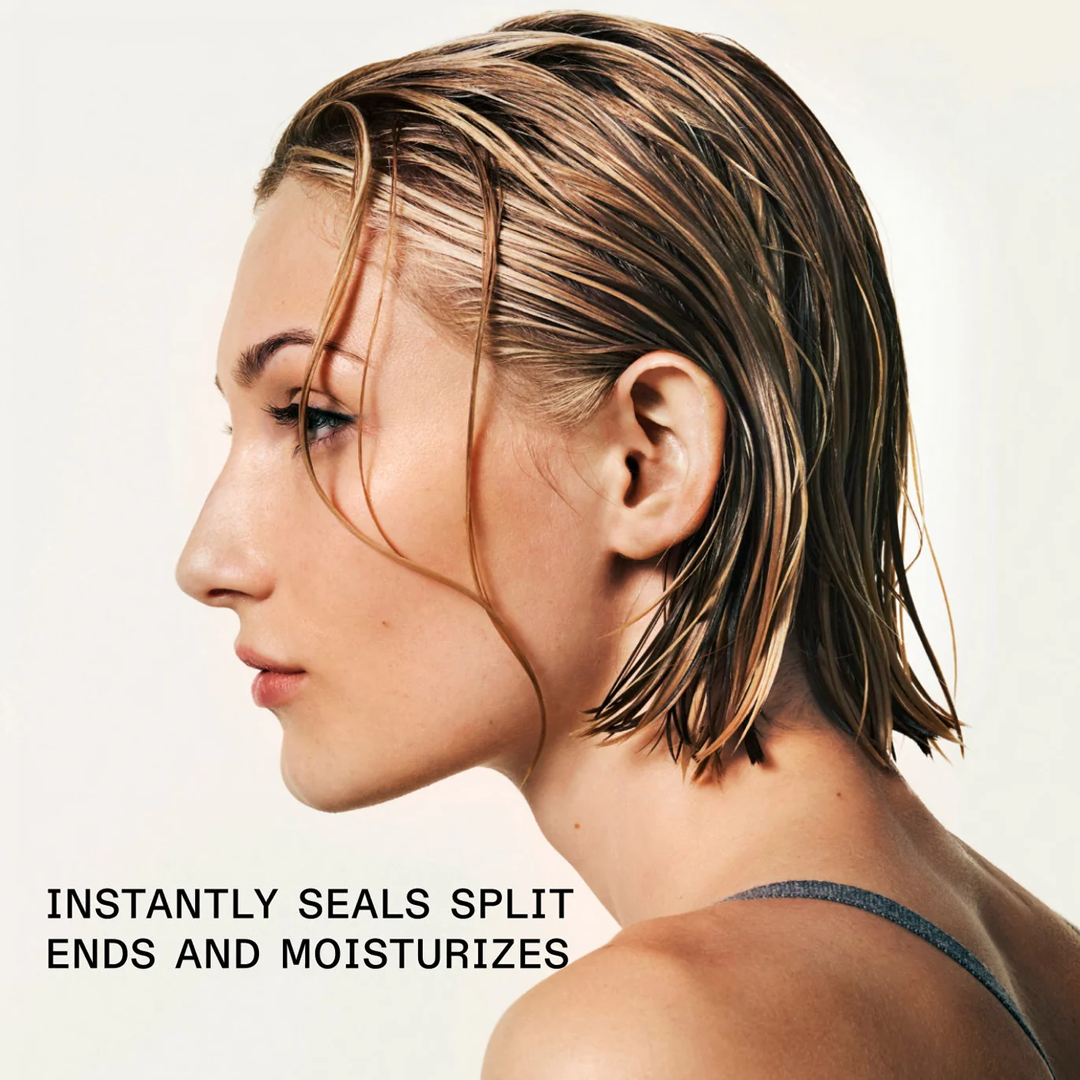 Olaplex No.5 Leave-In Moisturize & Mend Leave-In Conditioner - 100ml